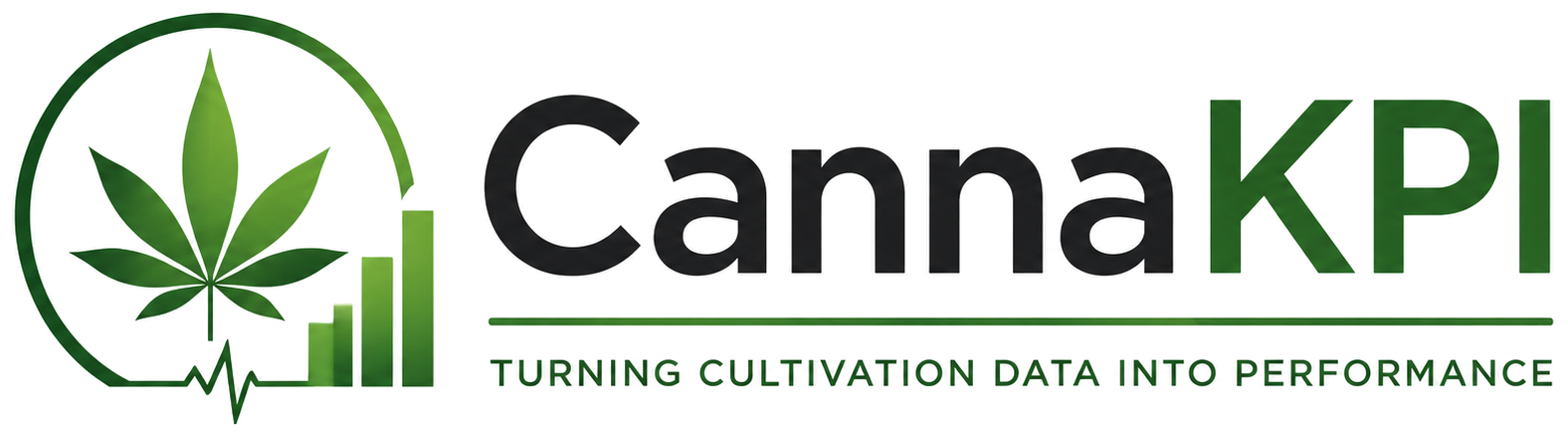 CannaKPI